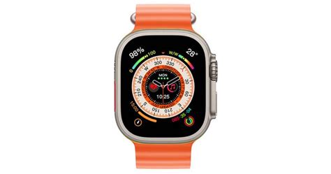 best apple watch 6 clone 2021|best alternative to apple watch.